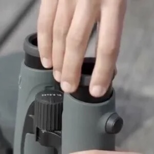 Ремонт техники Swarovski Optik