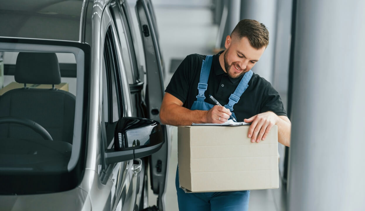 Сервис центр Swarovski Optik